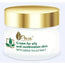 Ava Laboratorium Green Tea Crema Piel Mixta Y Grasa 50Ml.