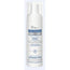 Ava Laboratorium Pore Solutions Espuma Desmaquillante 150Ml.