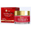 Ava Laboratorium Red Wine Care Reparacion Nocturna Piel Madura 50Ml