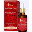 Ava Laboratorium Red Wine Care Serum Concentrado Triple Accion 30Ml