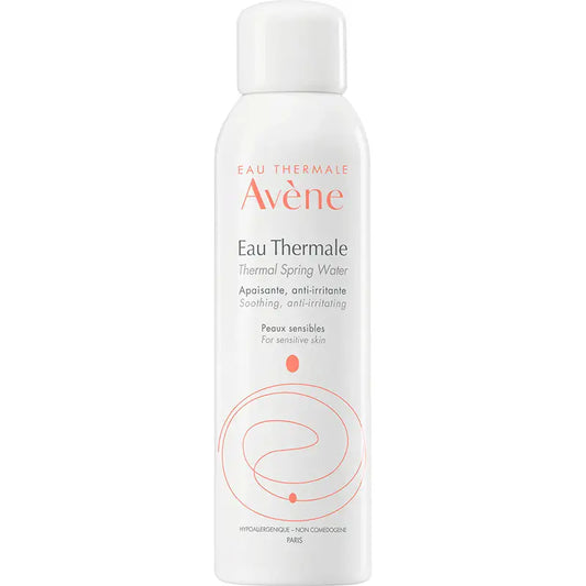 Avene Spray Agua Termal 150 ml