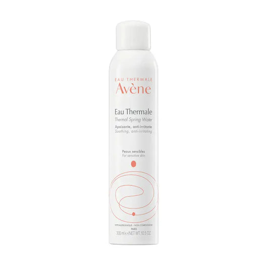 Avene água térmica 300 ml