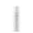 Avene Agua Termal 50 ml