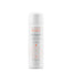 Avene Agua Termal 50 ml