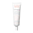 Avene Concentrado Anti-Vermelhidão Cuidado Forte 30ml