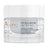 Avene Aqua Gel Hyaluron Activ B3  , 50 ml