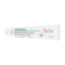 Avene Cleanance Comedomed Peeling 40Ml Av