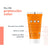 Avene Crema Solar SPF 50+ 50 ml