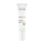 Avene Dermabsolu Contorno de Olhos Rp 15Ml Av