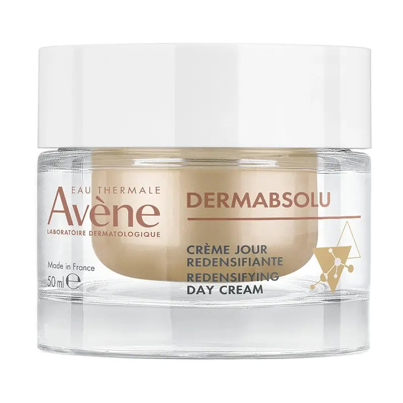 Avene Dermabsolu Cr Dia Rp 50Ml Av