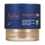 Avene Dermabsolu Noite Rp 40Ml Av