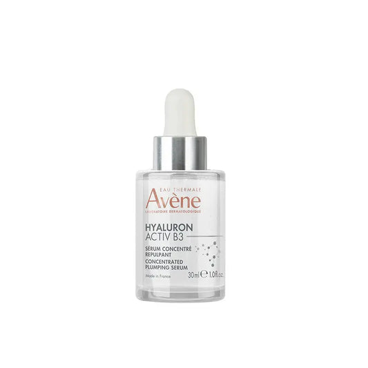 Avene Hyaluron Activ B3 Sérum Concentrado Volumizador 30 ml