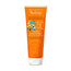 Avene Solar Leche Infantil SPF 50 + 250 ml