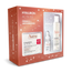 Avene Pack Cr Hab3+Água Mic 100Ml+Soro 10Ml Fcia Av 24