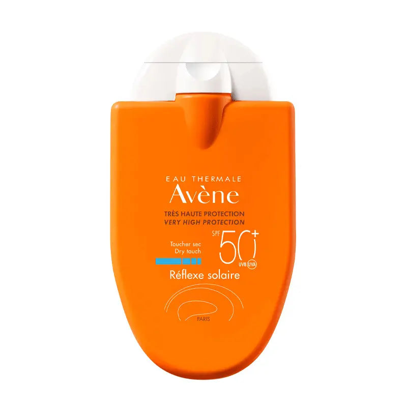 Avene Solar Reflexe Solaire SPF 50+ 30 ml