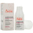 Avene Rosamed Concentrado Anti-Enrojecimiento, 30 ml