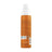 Avene Sun Spray Sensitive Skin SPF 50+ 200 ml