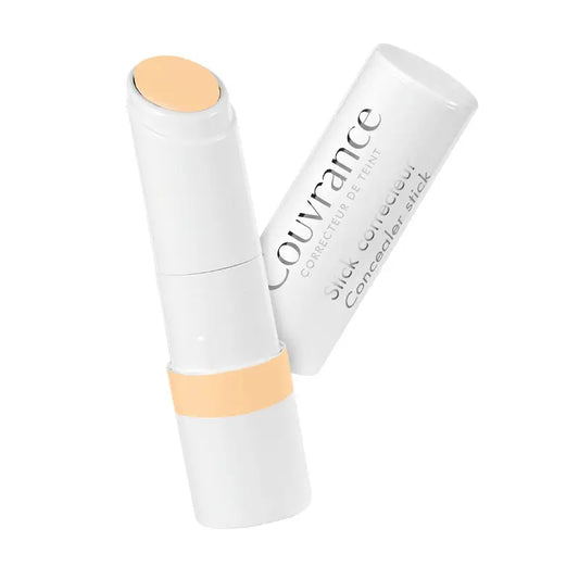 Avene Couvrance Stick Corrector Amarillo 3,5 gr