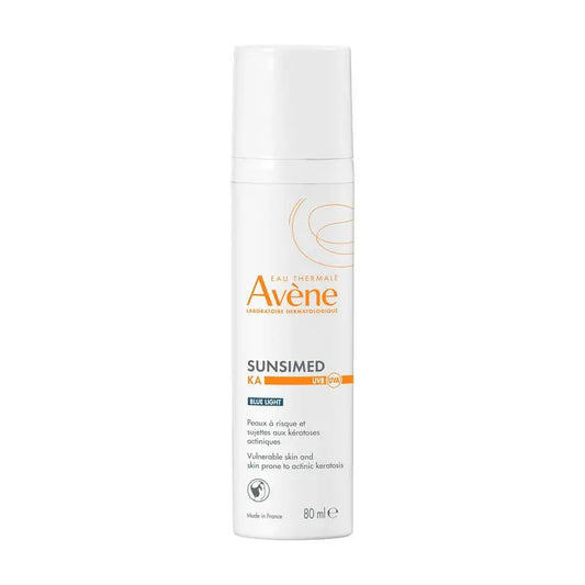 Avene Sunsimed KA 80 ml