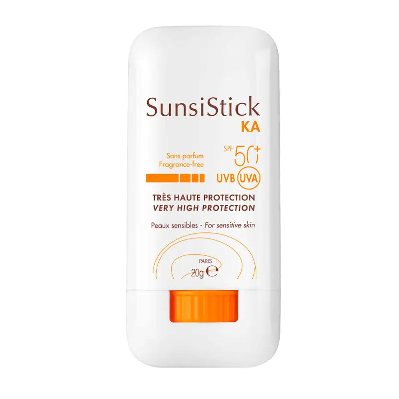 Avene Sunsistick Ka SPF 50 +