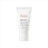 Avene Xeracalm Concentrado Anti-itch 50 ml