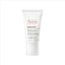 Avene Xeracalm Concentrado Anti-itch 50 ml