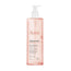 Avene Xeracalm Nutrition Gel Limpiador, 750 ml