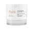 Avene Eau Thermale Hyaluron Activ B3 crema de noche, 40 ml