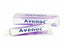 BOIRON Avenoc Pomada 30 gr