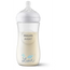 Avent Avent Natural Response Biberão Tartaruga, 300 ml