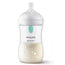 Avent Biberon Natural Response Estrellas 260Ml Scy673/82