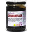 Ayurveda Autentico Chyawanprash 500Gr.