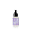 Tratamento Facial Radiance Azelaic Freshly 50ml