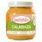 Babybio Potito Calabaza, 130 gr