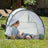 Babymoov Tenda Anti-Uv Upf 50+ Provence