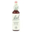 Bach Cherry Plum 20 Ml