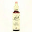 Bach Red Chestnut 20 ml