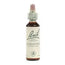 Bach Scleranthus 20 ml