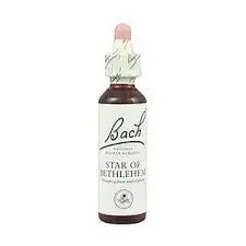 Bach Star of Bethlehem 20 Ml