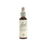 Bach Walnut-Nogal 20 Ml