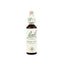 Bach Wild Oat 20 ml