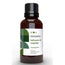 Balsamo De Copaiba Aceite Esencial 30Ml.