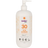 Bambo Nature Creme Solar Spf30, 500 ml