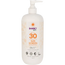 Bambo Nature Creme Solar Spf30, 500 ml