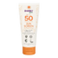 Bambo Nature Creme Solar Spf50, 100 ml