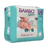 Fraldas Bambo Nature Tamanho 0 (1-3Kg), 24 unidades.