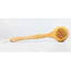 Banbu Bath Brush Cepillo Corporal Exfoliante Ducha