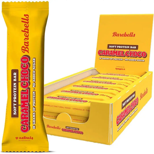 barebells-pack-soft-caramel-choco-12-unidades-x-55-gramas