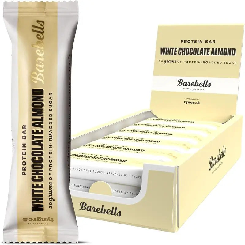 barebells-pack-chocolate-branco-amendoa-12-unidades-x-55-gramas