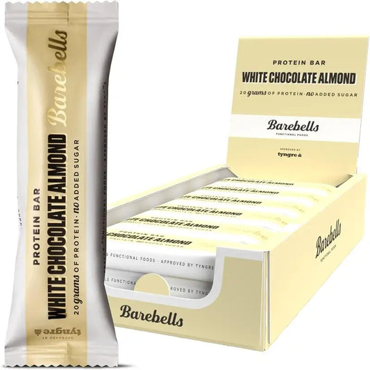 barebells-pack-chocolate-branco-amendoa-12-unidades-x-55-gramas